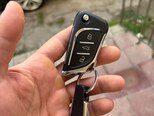 BMW 316-21