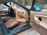 BMW 316-16