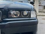 BMW 316-17