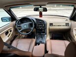 BMW 316-15