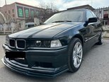 BMW 316-20