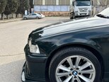 BMW 316-18