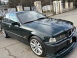 BMW 316-19