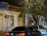 Mercedes E 250-10