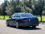 Mercedes E 250-19