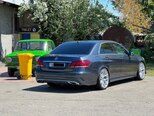 Mercedes E 250-17
