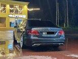 Mercedes E 250-18
