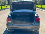 Mercedes E 250-20