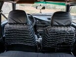 LADA (VAZ) 2109-5