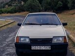 LADA (VAZ) 2109-4