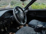 LADA (VAZ) 2109-6