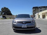 Nissan Altima-1
