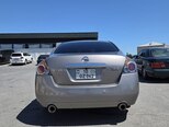 Nissan Altima-6