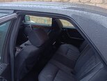Mercedes E 200-9