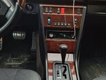 Mercedes E 200-8