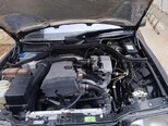 Mercedes E 200-14