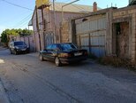 Mercedes E 200-15