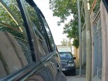 Mercedes E 200-16