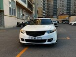 Honda Accord-2