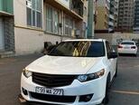 Honda Accord-1
