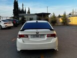 Honda Accord-5