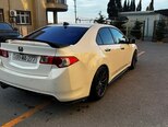 Honda Accord-4