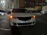 Honda Accord-15