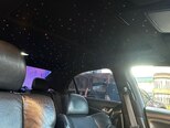 Honda Accord-8