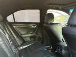 Honda Accord-11