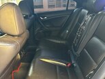 Honda Accord-10