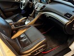 Honda Accord-9