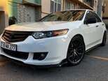 Honda Accord-3