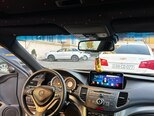 Honda Accord-12