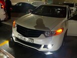Honda Accord-16