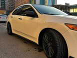 Honda Accord-6