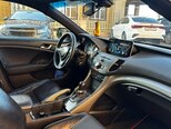 Honda Accord-7