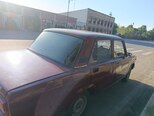 LADA (VAZ) 2107-6