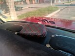 LADA (VAZ) 2107-2