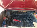 LADA (VAZ) 2107-3