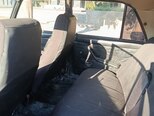 LADA (VAZ) 2107-9