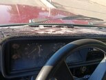 LADA (VAZ) 2107-7