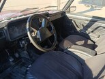 LADA (VAZ) 2107-10