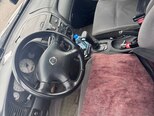 Nissan Sunny-4