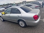 Nissan Sunny-6