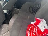 Nissan Sunny-3