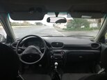 Hyundai Accent-3