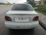 Hyundai Accent-2