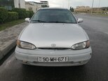 Hyundai Accent-1