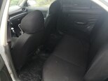 Hyundai Accent-4