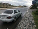 Hyundai Accent-6